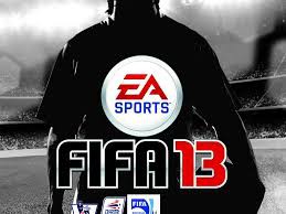 Fifa 13 